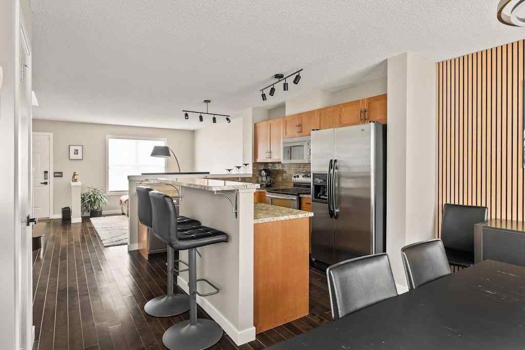 MLS® A2261941 - 149 Elgin Gardens SE in McKenzie Towne Calgary, Residential