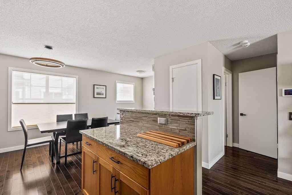 MLS® A2261941 - 149 Elgin Gardens SE in McKenzie Towne Calgary, Residential