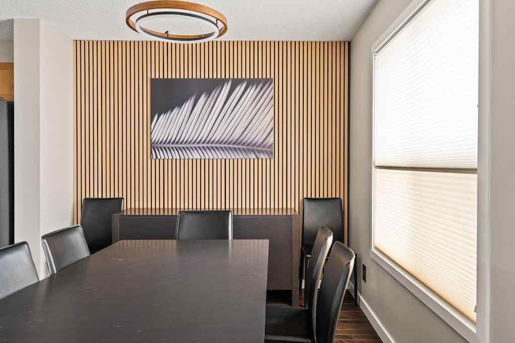 MLS® A2261941 - 149 Elgin Gardens SE in McKenzie Towne Calgary, Residential