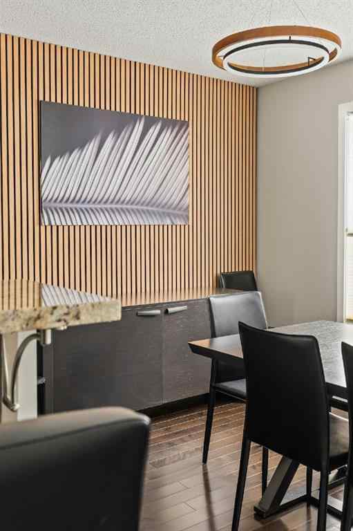 MLS® A2261941 - 149 Elgin Gardens SE in McKenzie Towne Calgary, Residential