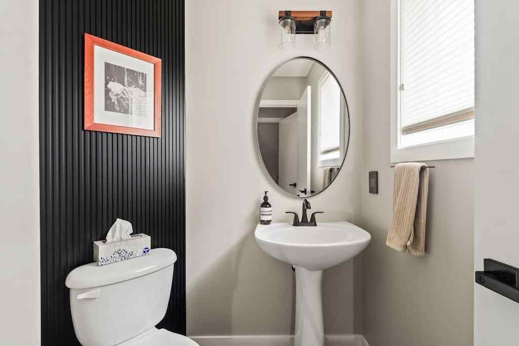 MLS® A2261941 - 149 Elgin Gardens SE in McKenzie Towne Calgary, Residential