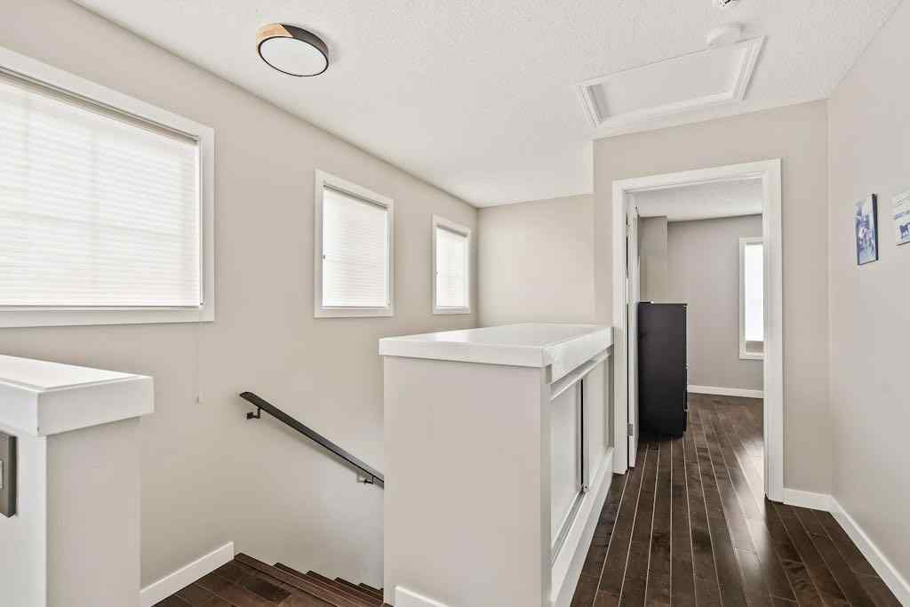 MLS® A2261941 - 149 Elgin Gardens SE in McKenzie Towne Calgary, Residential