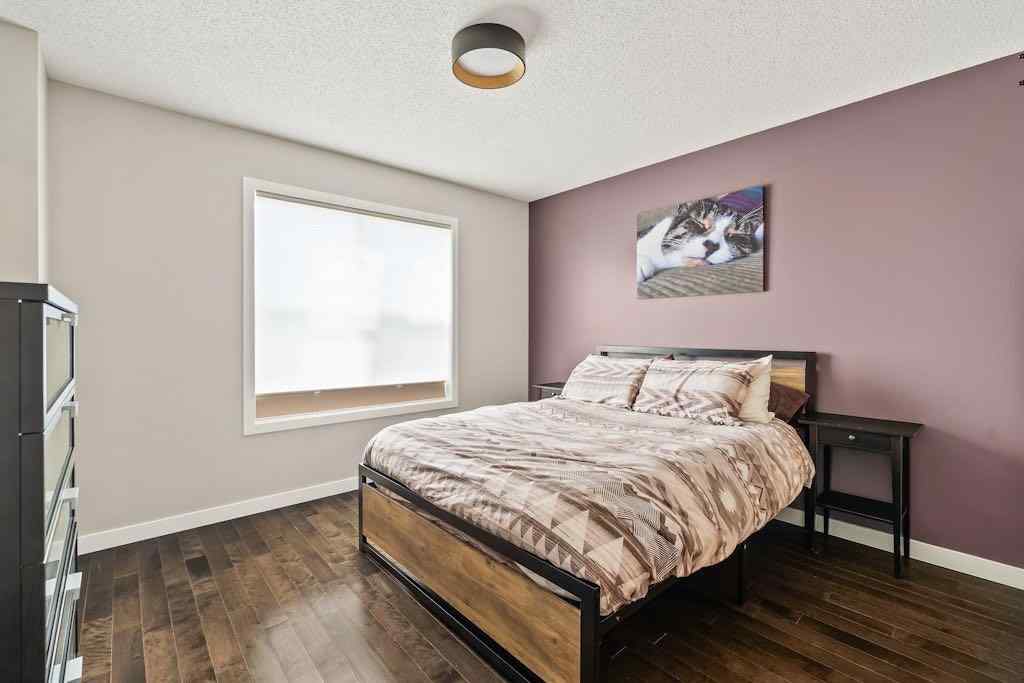 MLS® A2261941 - 149 Elgin Gardens SE in McKenzie Towne Calgary, Residential