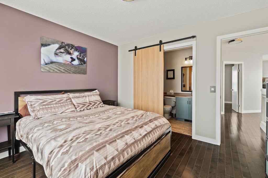 MLS® A2261941 - 149 Elgin Gardens SE in McKenzie Towne Calgary, Residential