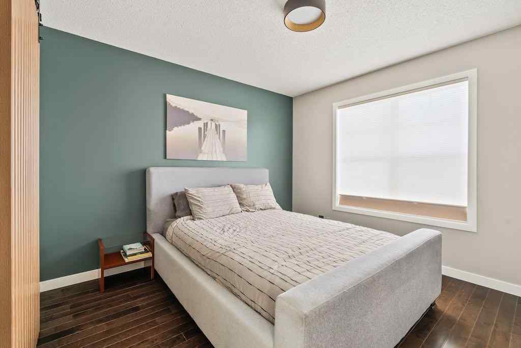 MLS® A2261941 - 149 Elgin Gardens SE in McKenzie Towne Calgary, Residential