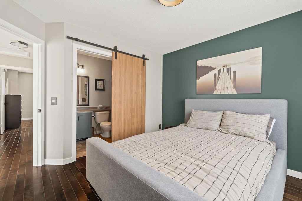 MLS® A2261941 - 149 Elgin Gardens SE in McKenzie Towne Calgary, Residential