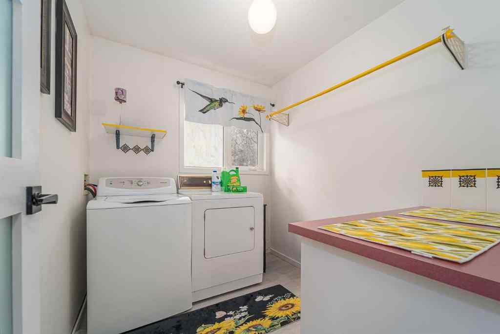 MLS® A2261942 - 503 6 Avenue  in NONE Warner, Residential