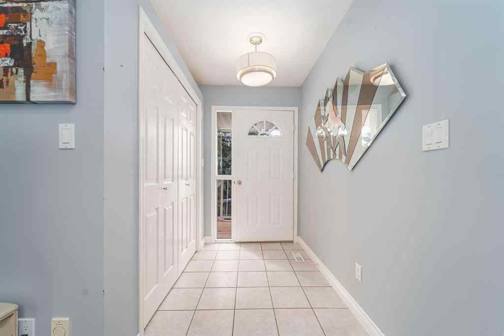 MLS® A2261942 - 503 6 Avenue  in NONE Warner, Residential