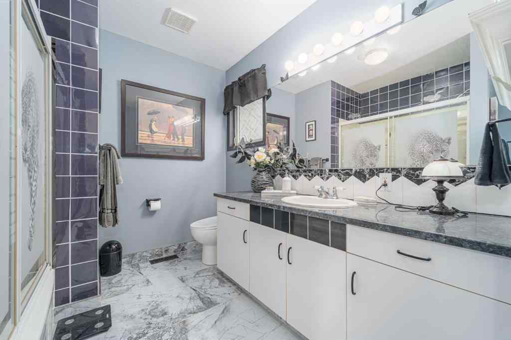 MLS® A2261942 - 503 6 Avenue  in NONE Warner, Residential