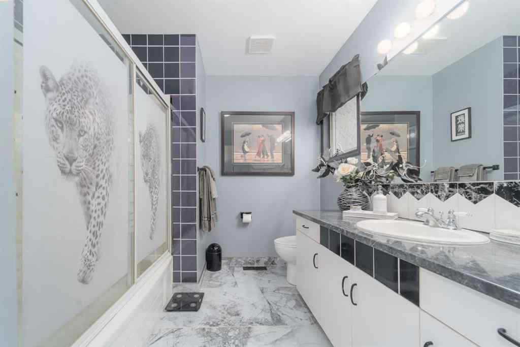 MLS® A2261942 - 503 6 Avenue  in NONE Warner, Residential