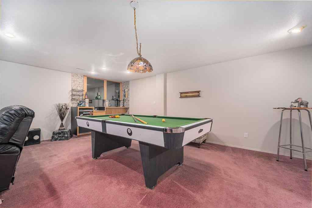 MLS® A2261942 - 503 6 Avenue  in NONE Warner, Residential