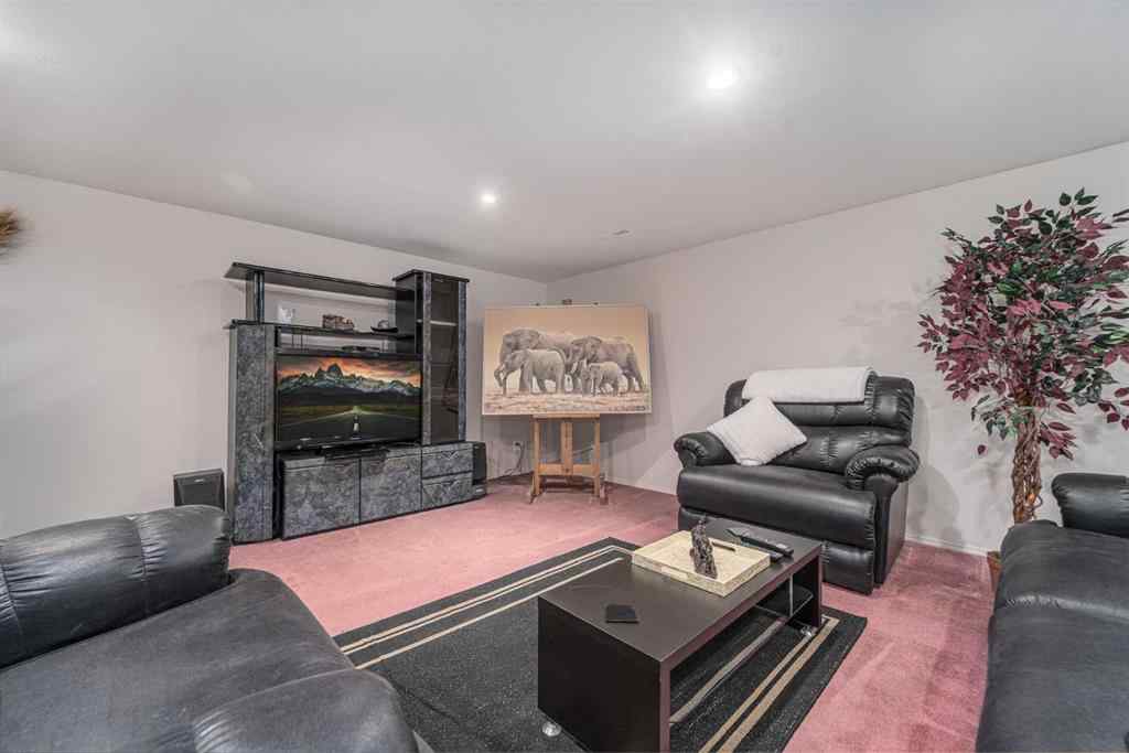 MLS® A2261942 - 503 6 Avenue  in NONE Warner, Residential
