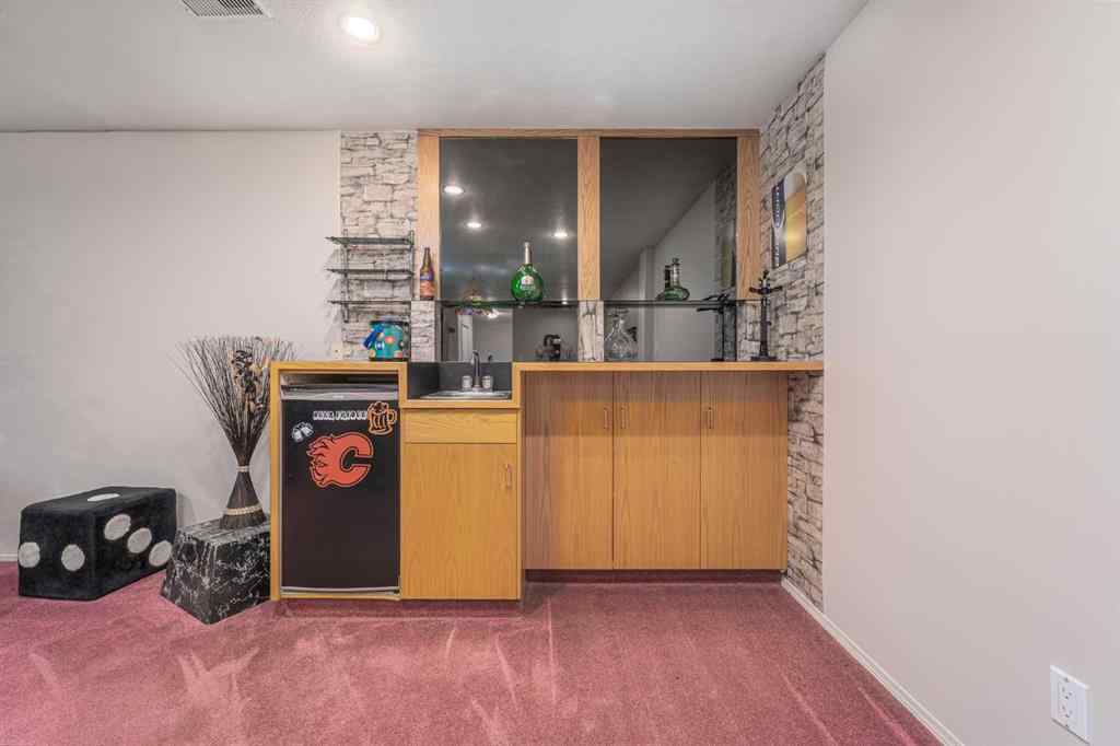 MLS® A2261942 - 503 6 Avenue  in NONE Warner, Residential