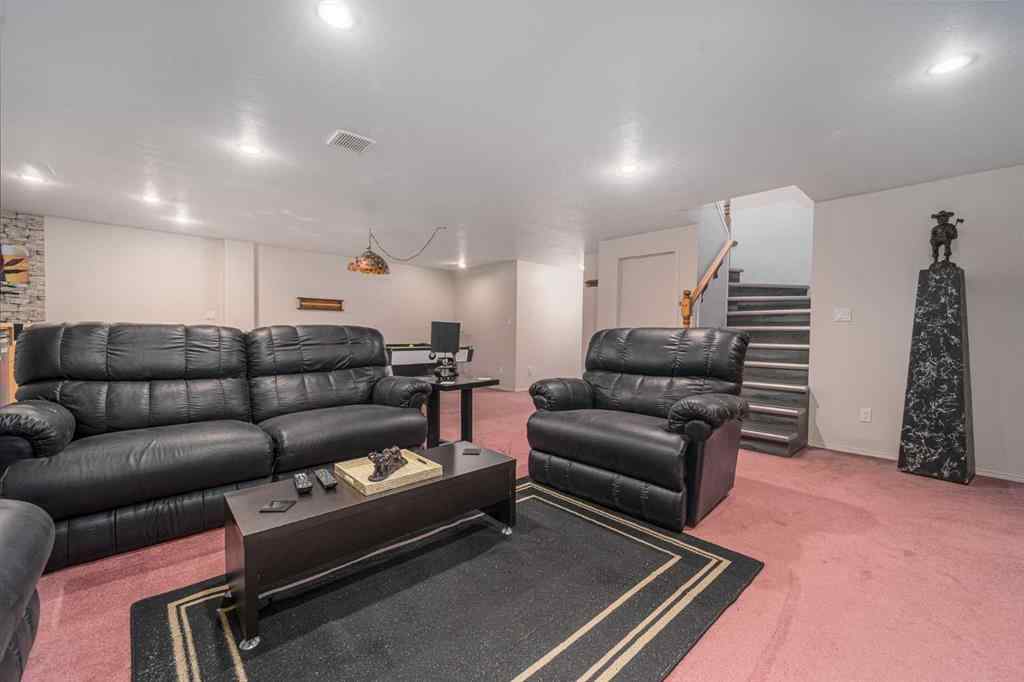 MLS® A2261942 - 503 6 Avenue  in NONE Warner, Residential