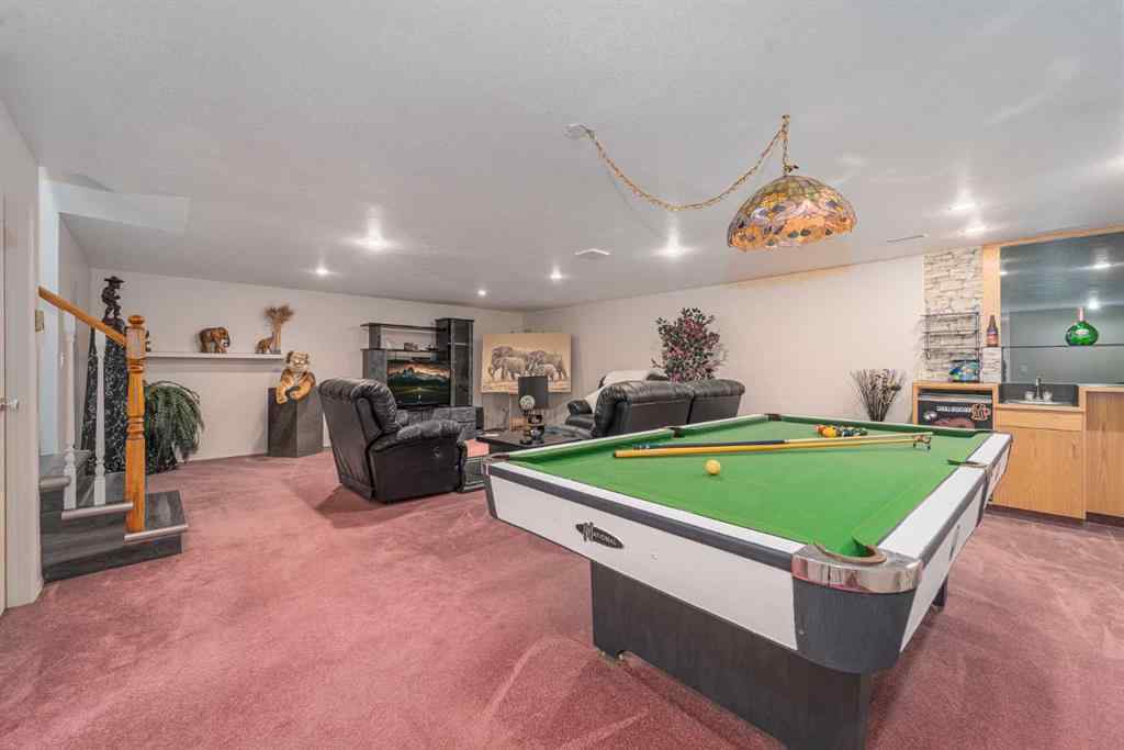 MLS® A2261942 - 503 6 Avenue  in NONE Warner, Residential