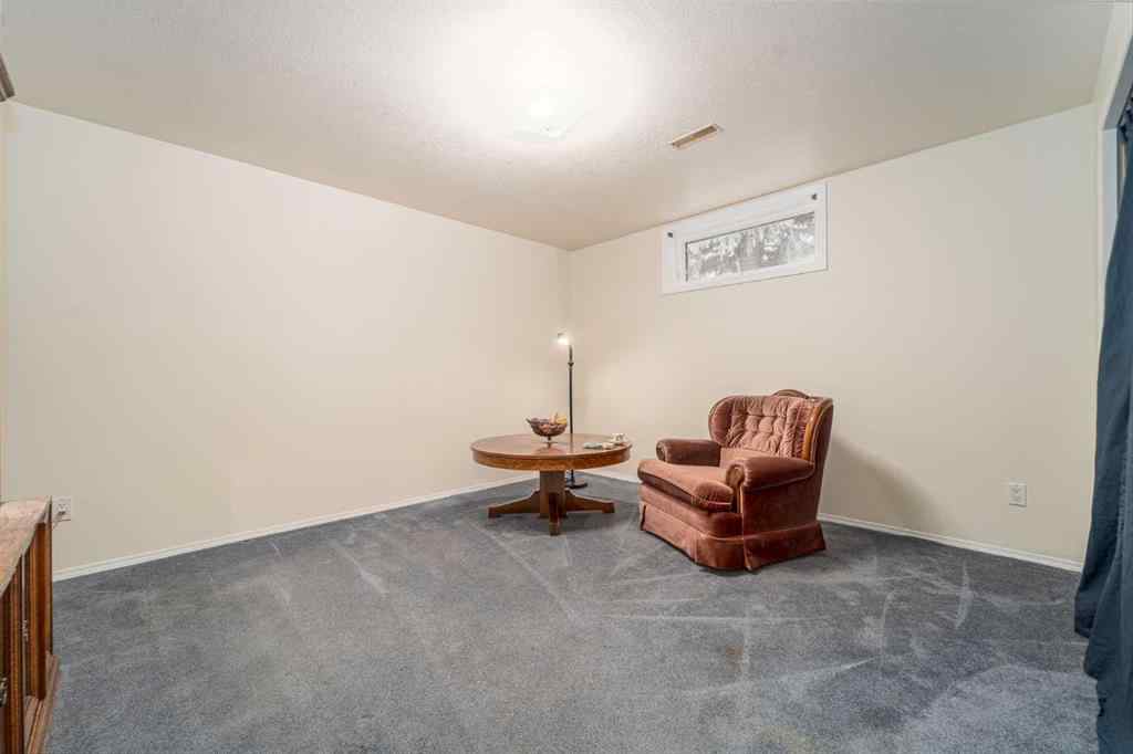 MLS® A2261942 - 503 6 Avenue  in NONE Warner, Residential