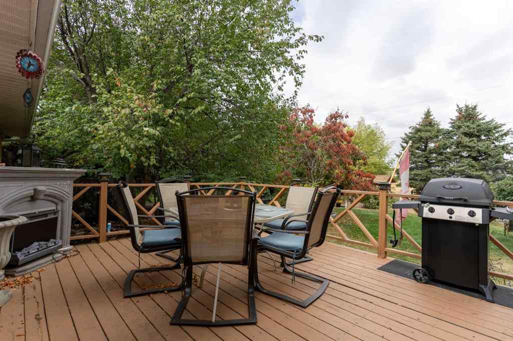 MLS® A2261942 - 503 6 Avenue  in NONE Warner, Residential