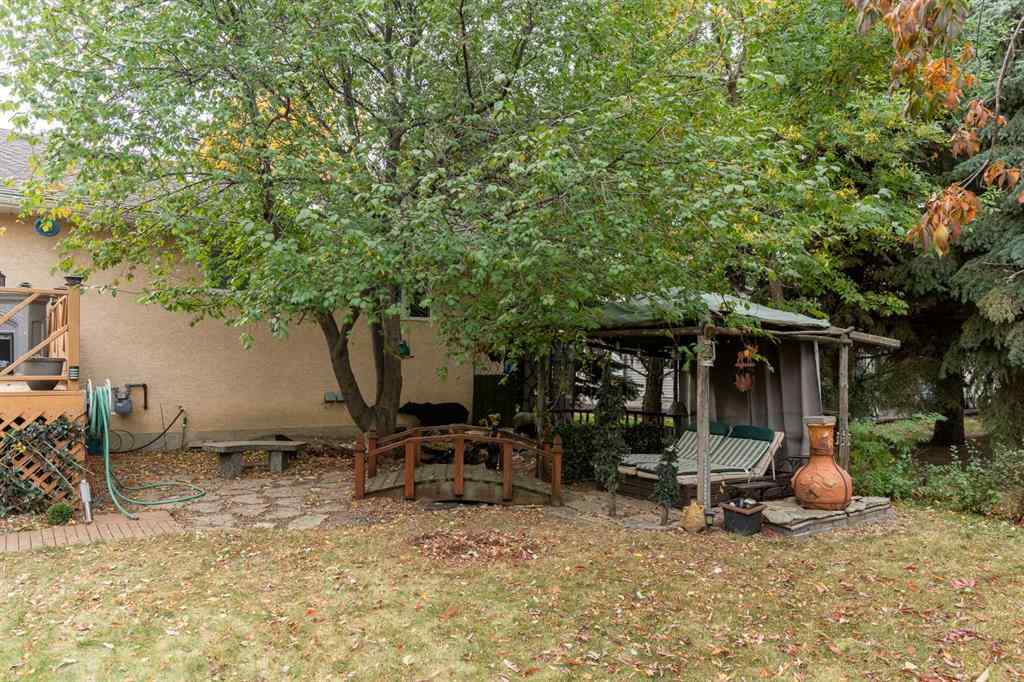 MLS® A2261942 - 503 6 Avenue  in NONE Warner, Residential