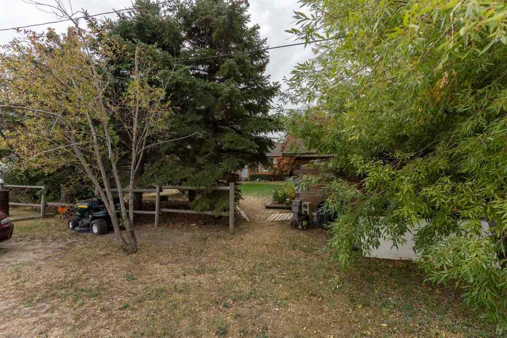 MLS® A2261942 - 503 6 Avenue  in NONE Warner, Residential