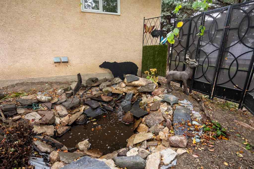 MLS® A2261942 - 503 6 Avenue  in NONE Warner, Residential