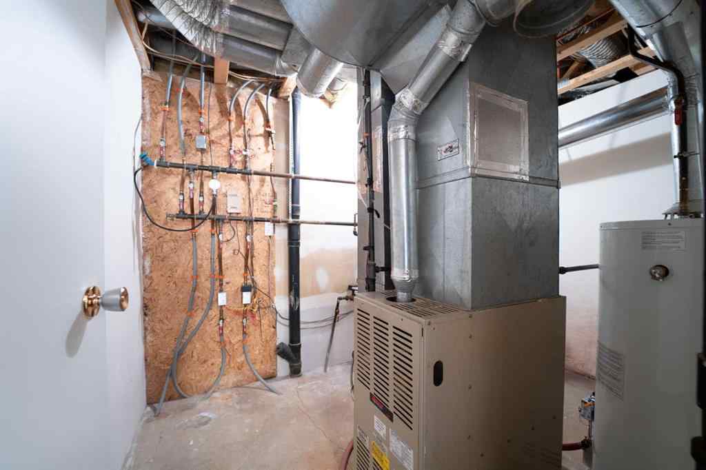 MLS® A2261942 - 503 6 Avenue  in NONE Warner, Residential