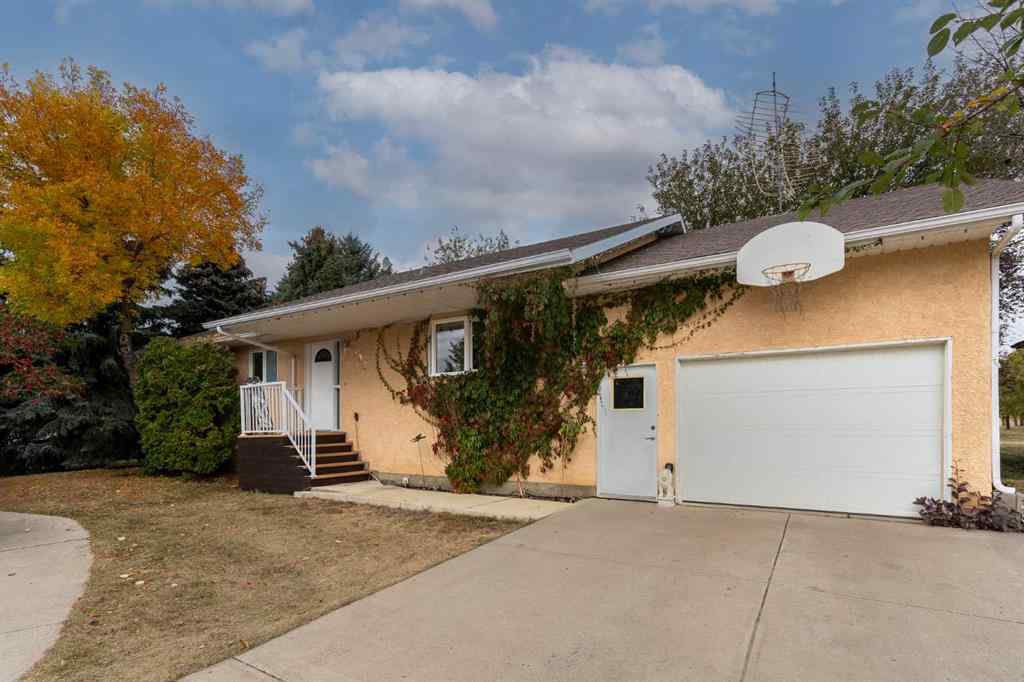 MLS® A2261942 - 503 6 Avenue  in NONE Warner, Residential