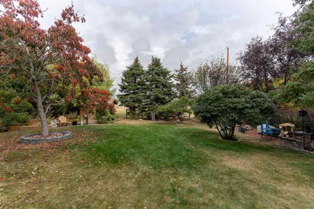 MLS® A2261942 - 503 6 Avenue  in NONE Warner, Residential