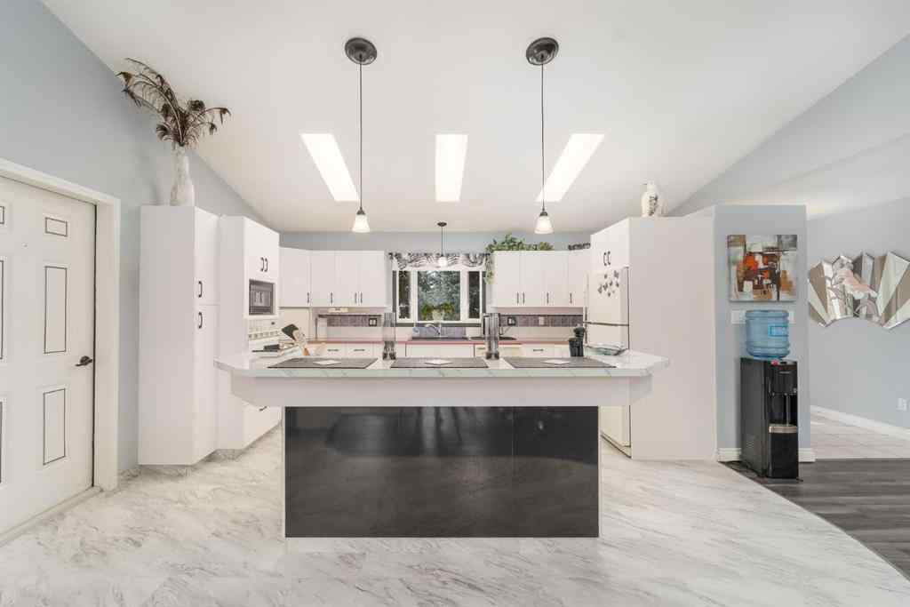 MLS® A2261942 - 503 6 Avenue  in NONE Warner, Residential