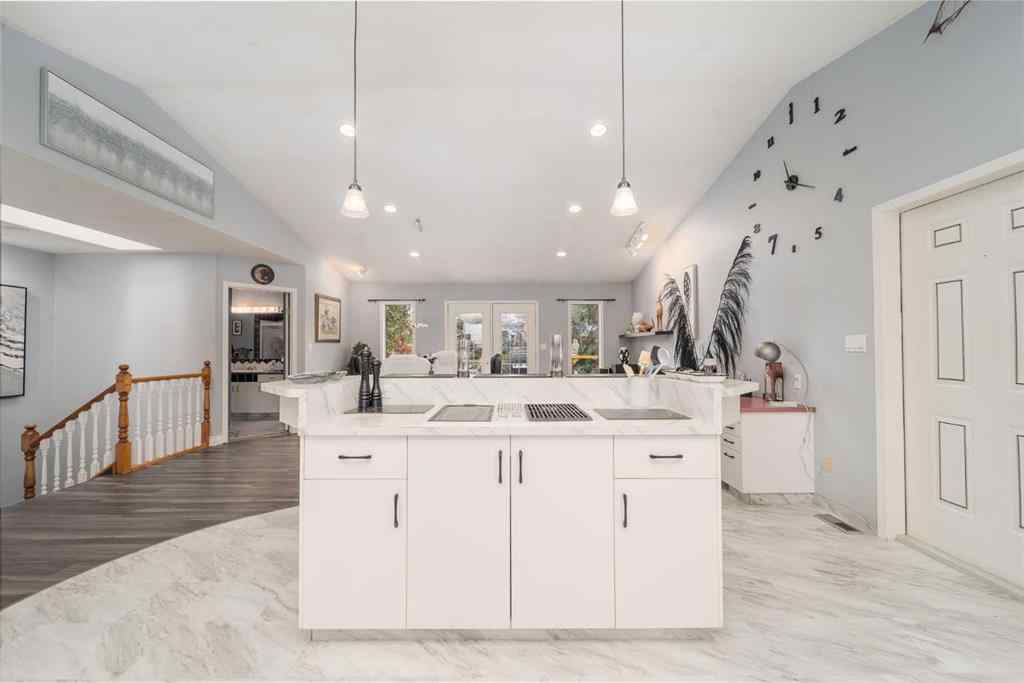 MLS® A2261942 - 503 6 Avenue  in NONE Warner, Residential