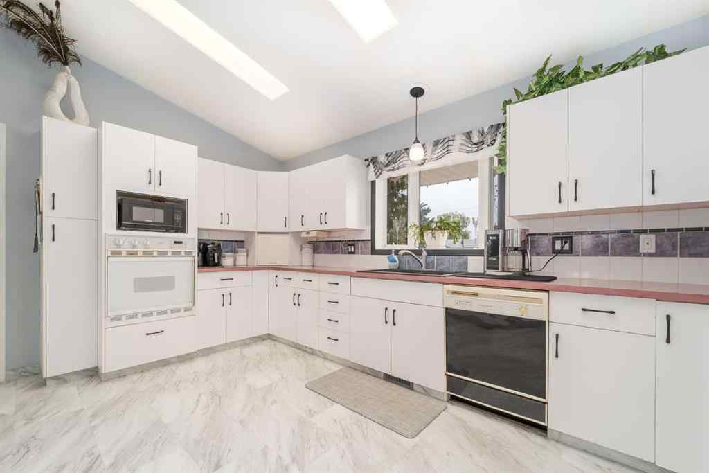 MLS® A2261942 - 503 6 Avenue  in NONE Warner, Residential