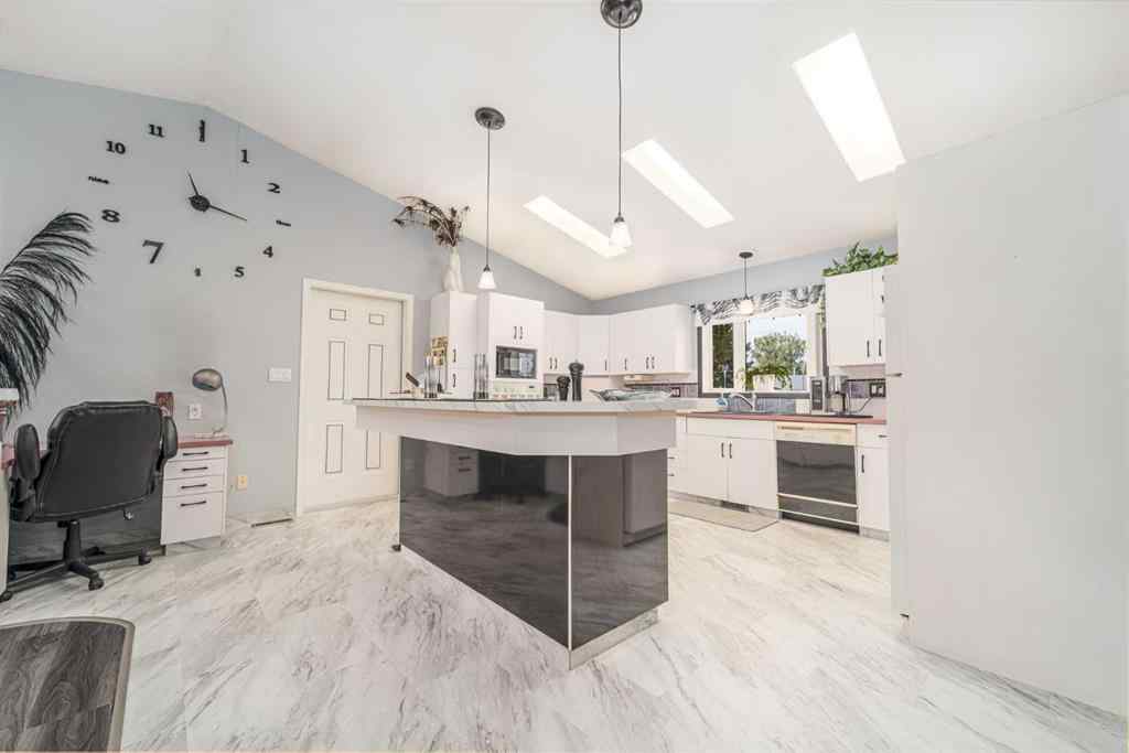 MLS® A2261942 - 503 6 Avenue  in NONE Warner, Residential