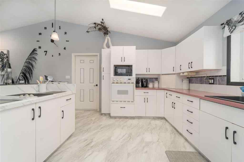 MLS® A2261942 - 503 6 Avenue  in NONE Warner, Residential