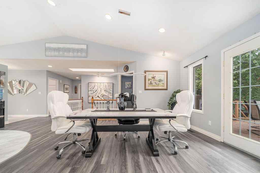 MLS® A2261942 - 503 6 Avenue  in NONE Warner, Residential