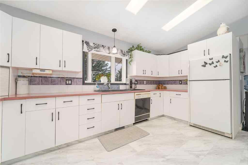 MLS® A2261942 - 503 6 Avenue  in NONE Warner, Residential