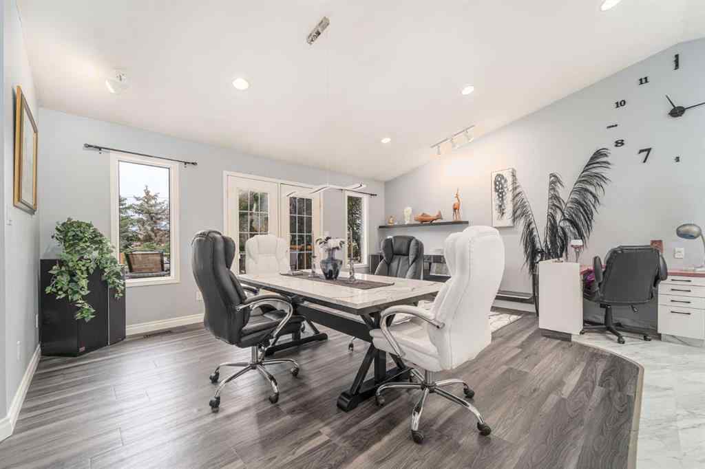 MLS® A2261942 - 503 6 Avenue  in NONE Warner, Residential