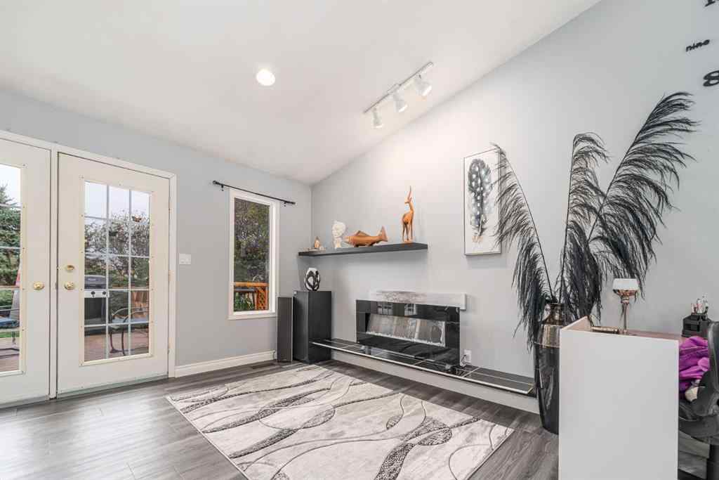 MLS® A2261942 - 503 6 Avenue  in NONE Warner, Residential