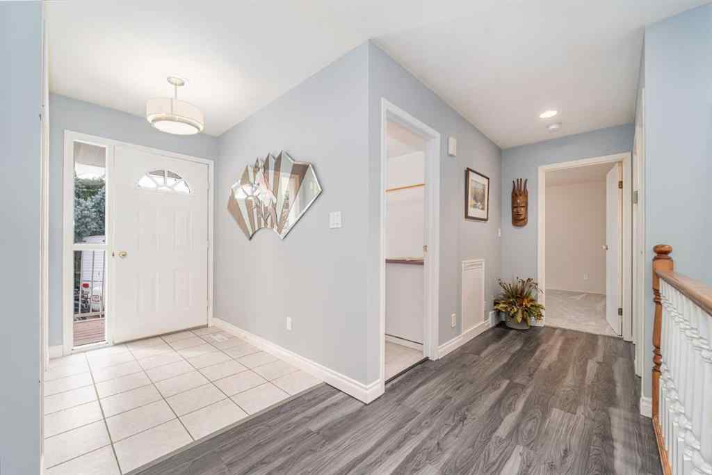 MLS® A2261942 - 503 6 Avenue  in NONE Warner, Residential