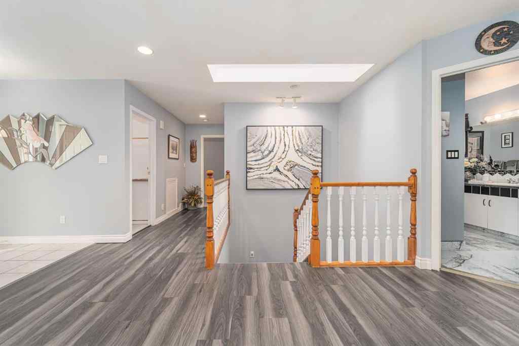 MLS® A2261942 - 503 6 Avenue  in NONE Warner, Residential