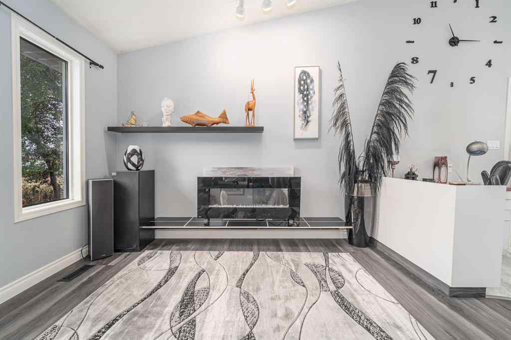 MLS® A2261942 - 503 6 Avenue  in NONE Warner, Residential