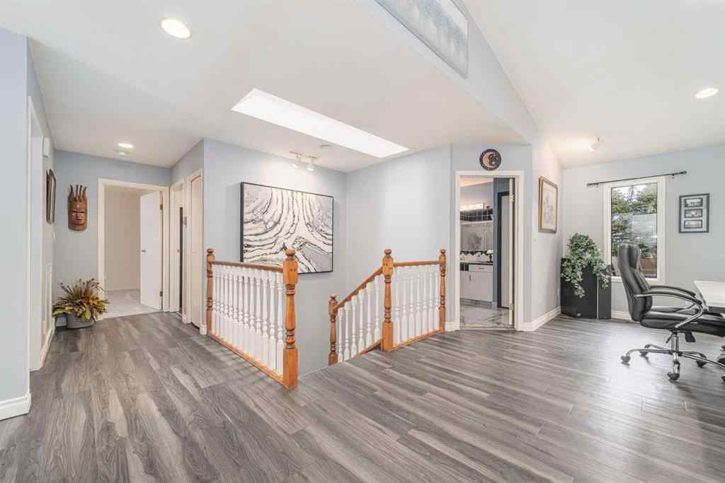 MLS® A2261942 - 503 6 Avenue  in NONE Warner, Residential