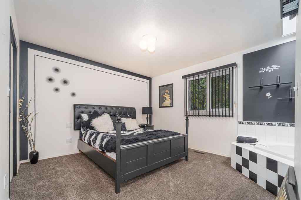 MLS® A2261942 - 503 6 Avenue  in NONE Warner, Residential