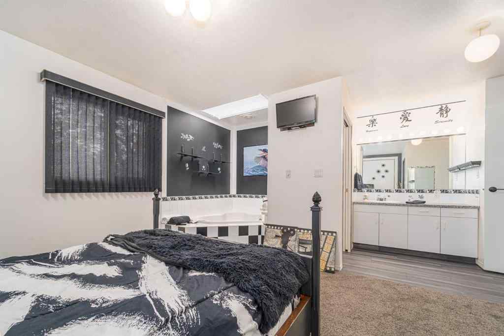 MLS® A2261942 - 503 6 Avenue  in NONE Warner, Residential