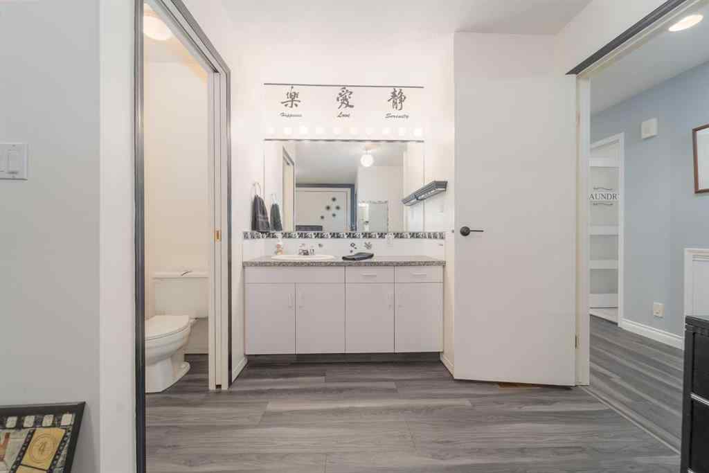 MLS® A2261942 - 503 6 Avenue  in NONE Warner, Residential