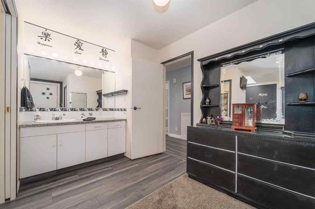 MLS® A2261942 - 503 6 Avenue  in NONE Warner, Residential