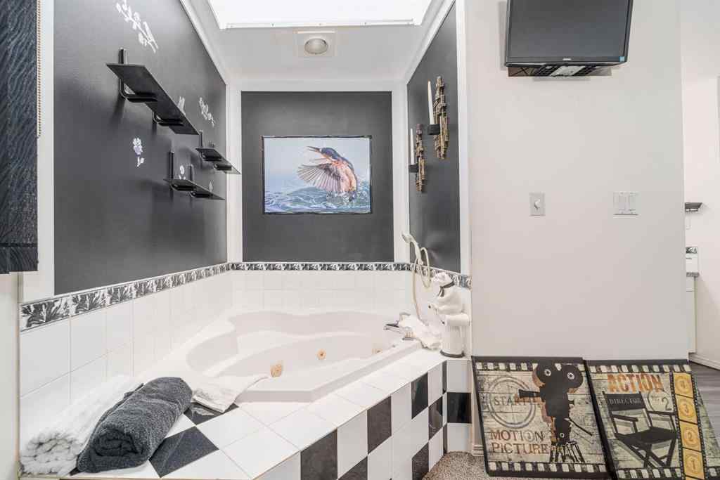 MLS® A2261942 - 503 6 Avenue  in NONE Warner, Residential