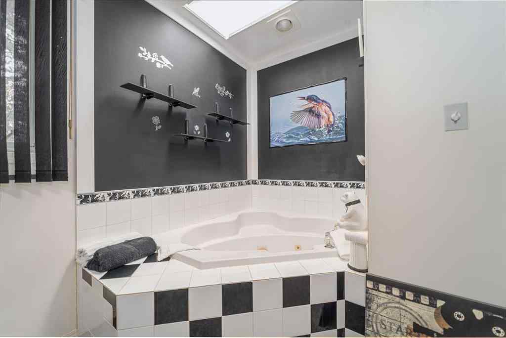 MLS® A2261942 - 503 6 Avenue  in NONE Warner, Residential