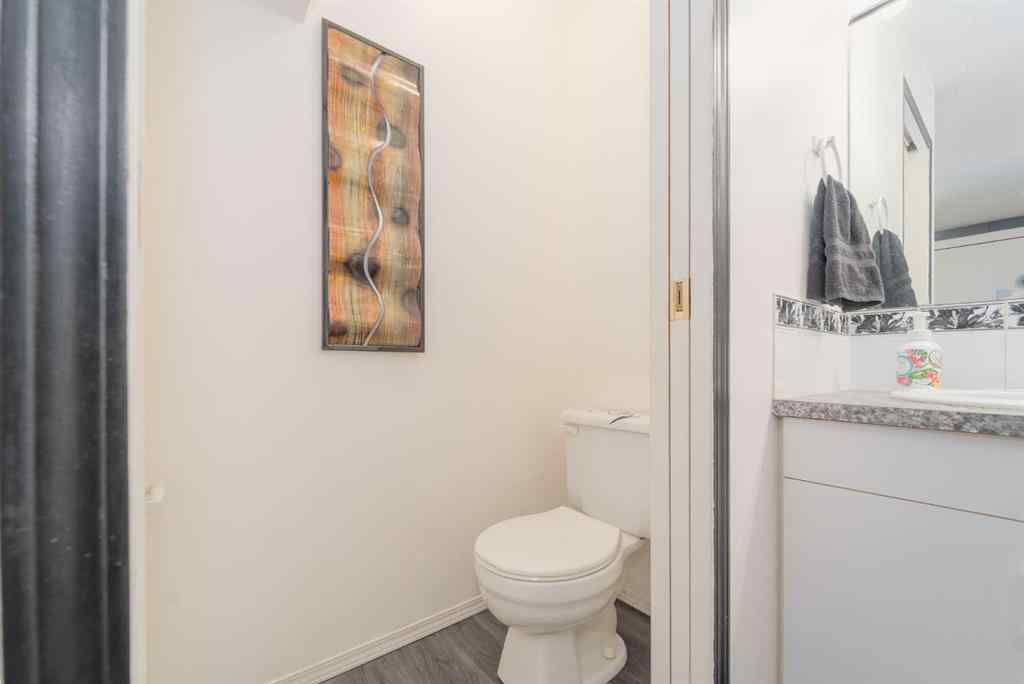 MLS® A2261942 - 503 6 Avenue  in NONE Warner, Residential