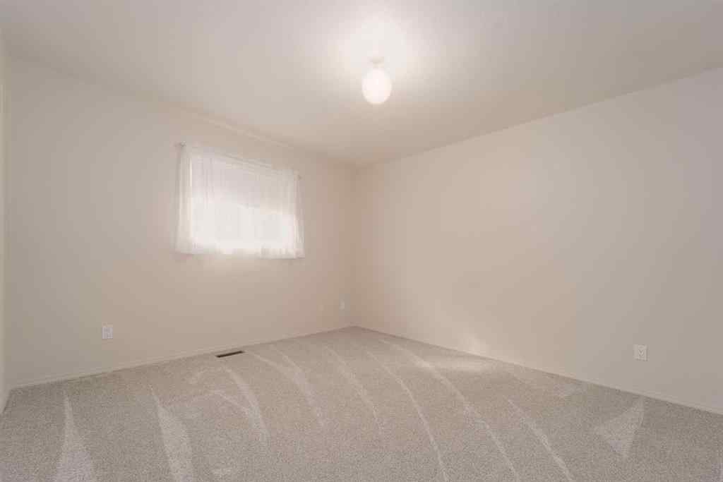 MLS® A2261942 - 503 6 Avenue  in NONE Warner, Residential