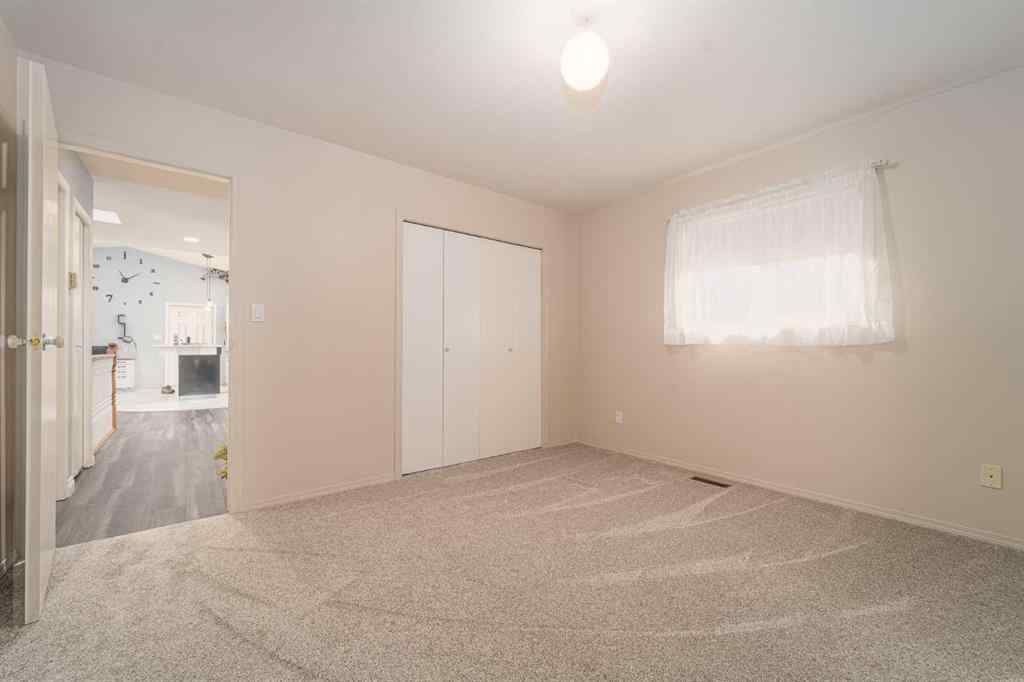 MLS® A2261942 - 503 6 Avenue  in NONE Warner, Residential