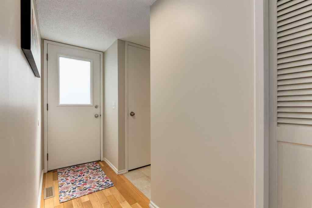 MLS® A2261943 - 24 Berkley Place NW in Beddington Heights Calgary, Residential